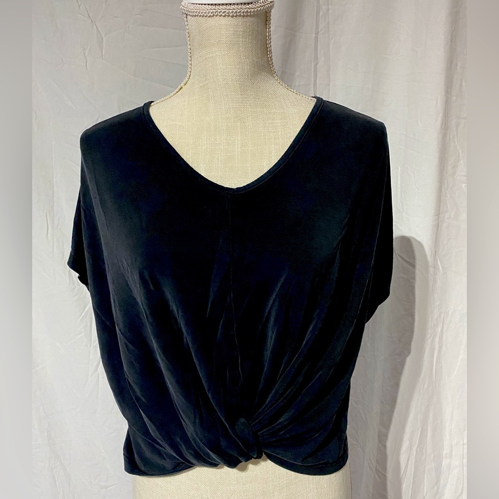 Casual Short sleeve shirt